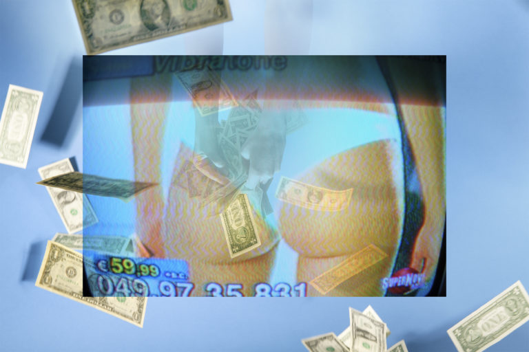 9,99 millions de dollars, en solde